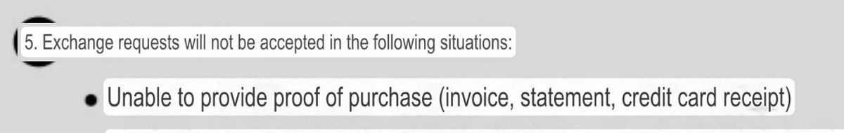 tasha | ia tweet media