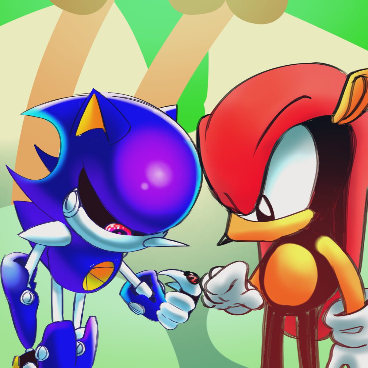 Slugpuddle tweet media