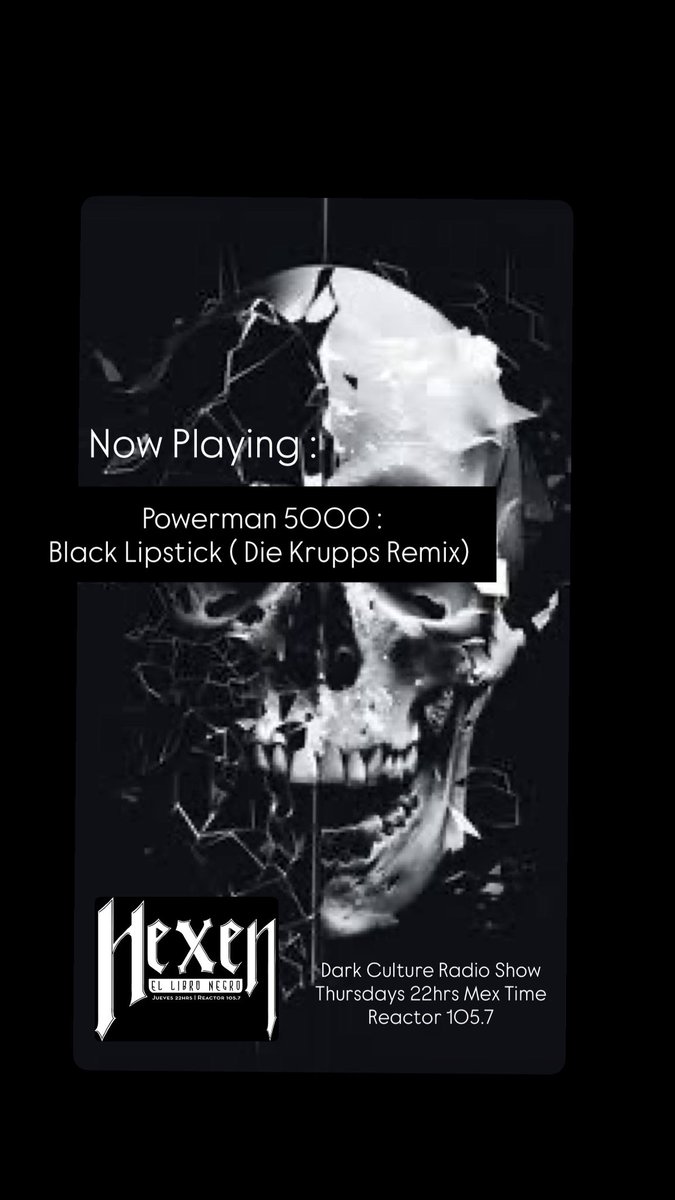 Clauzzen Hernandez tweet media