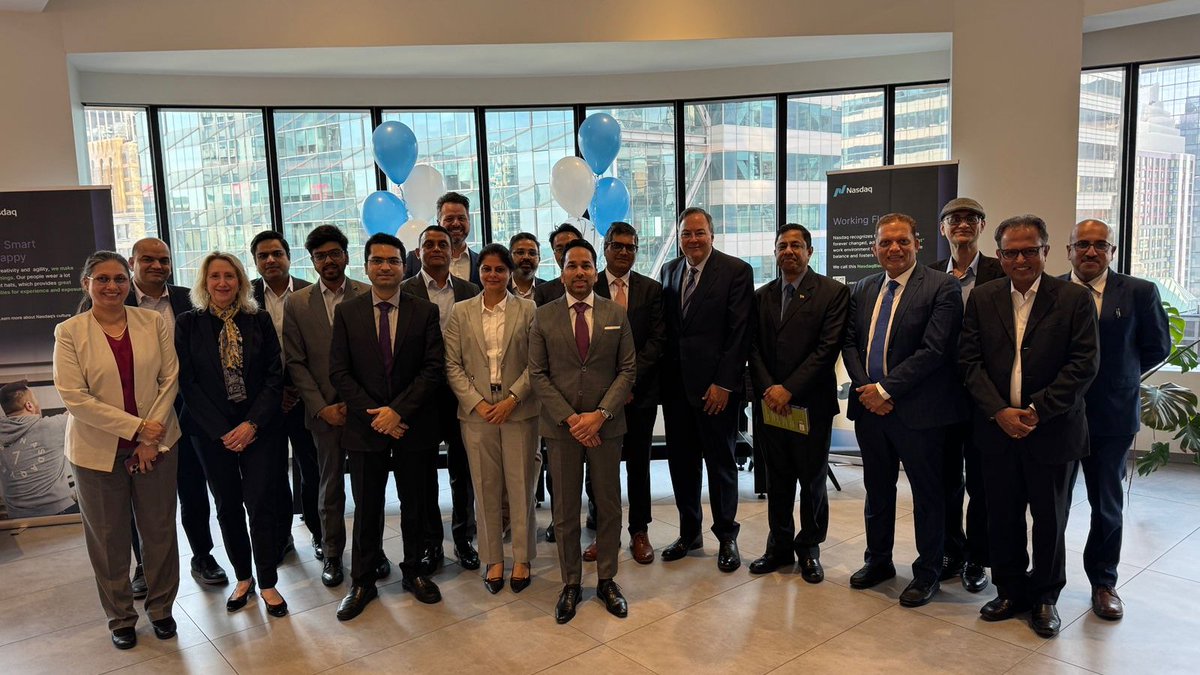 U.S.-India Business Council tweet media