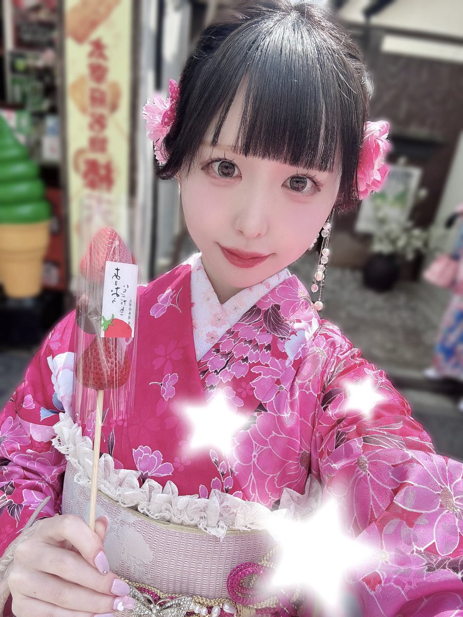 みらい♡めいどりーみん tweet media