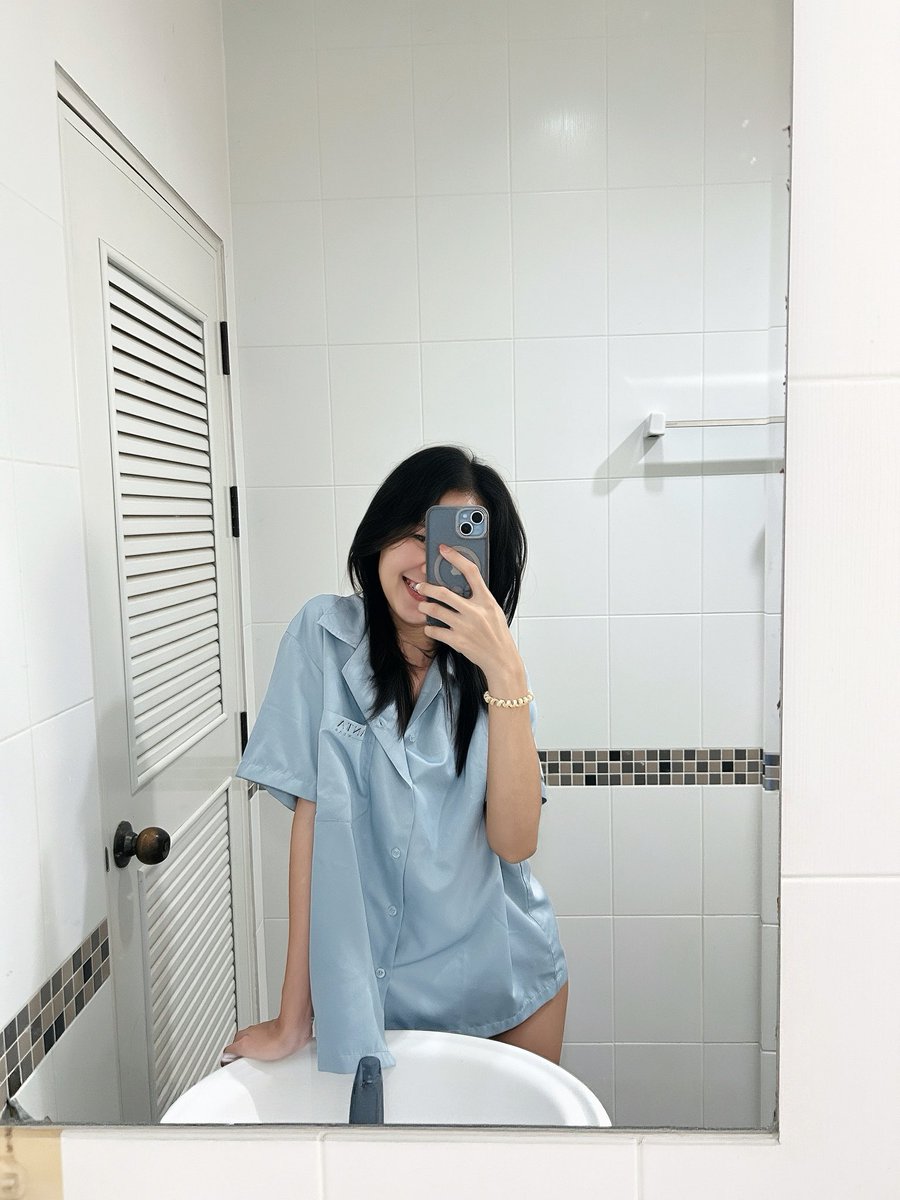 PP. 🐈‍⬛ tweet media