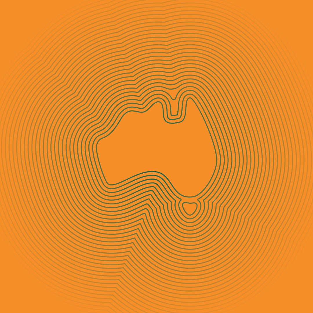 Dylan Kelly Design tweet media