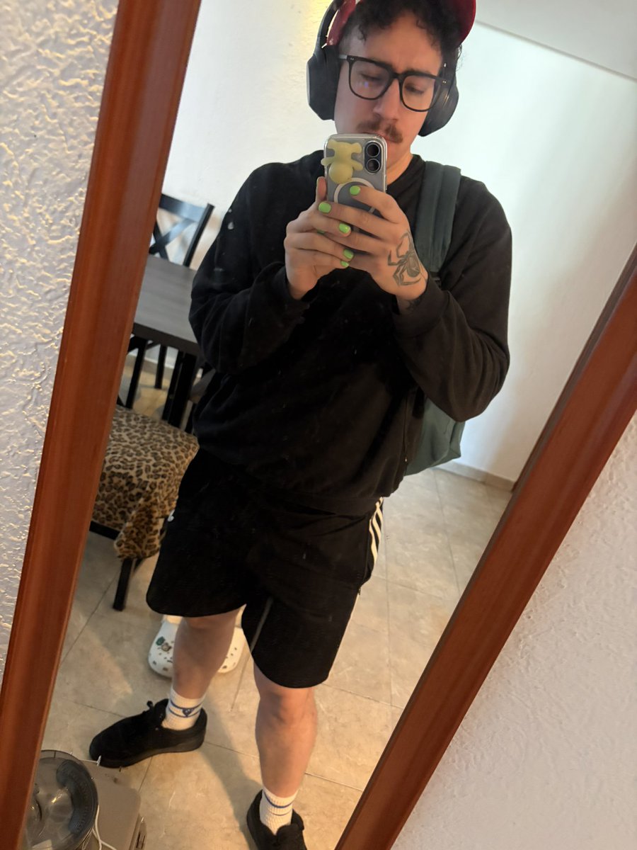 brat credit card tweet media