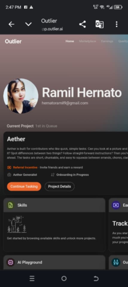 Cool_ruler tweet media