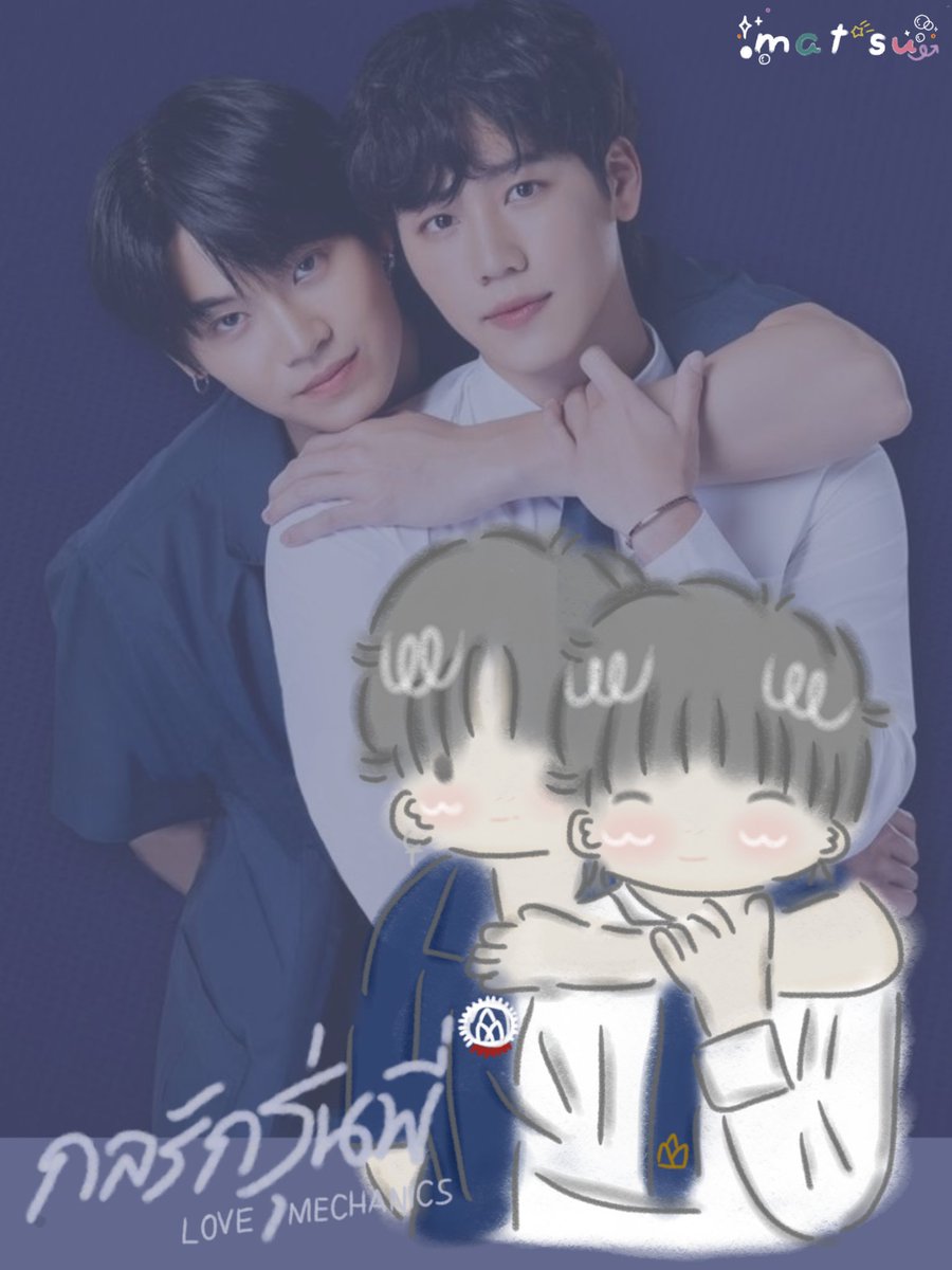 🌻 Mat'su🌻 tweet media