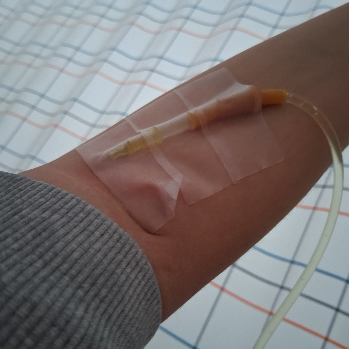 섭해랑ᡣ𐭩 tweet media