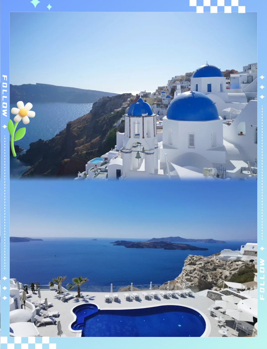 doug meders tweet media