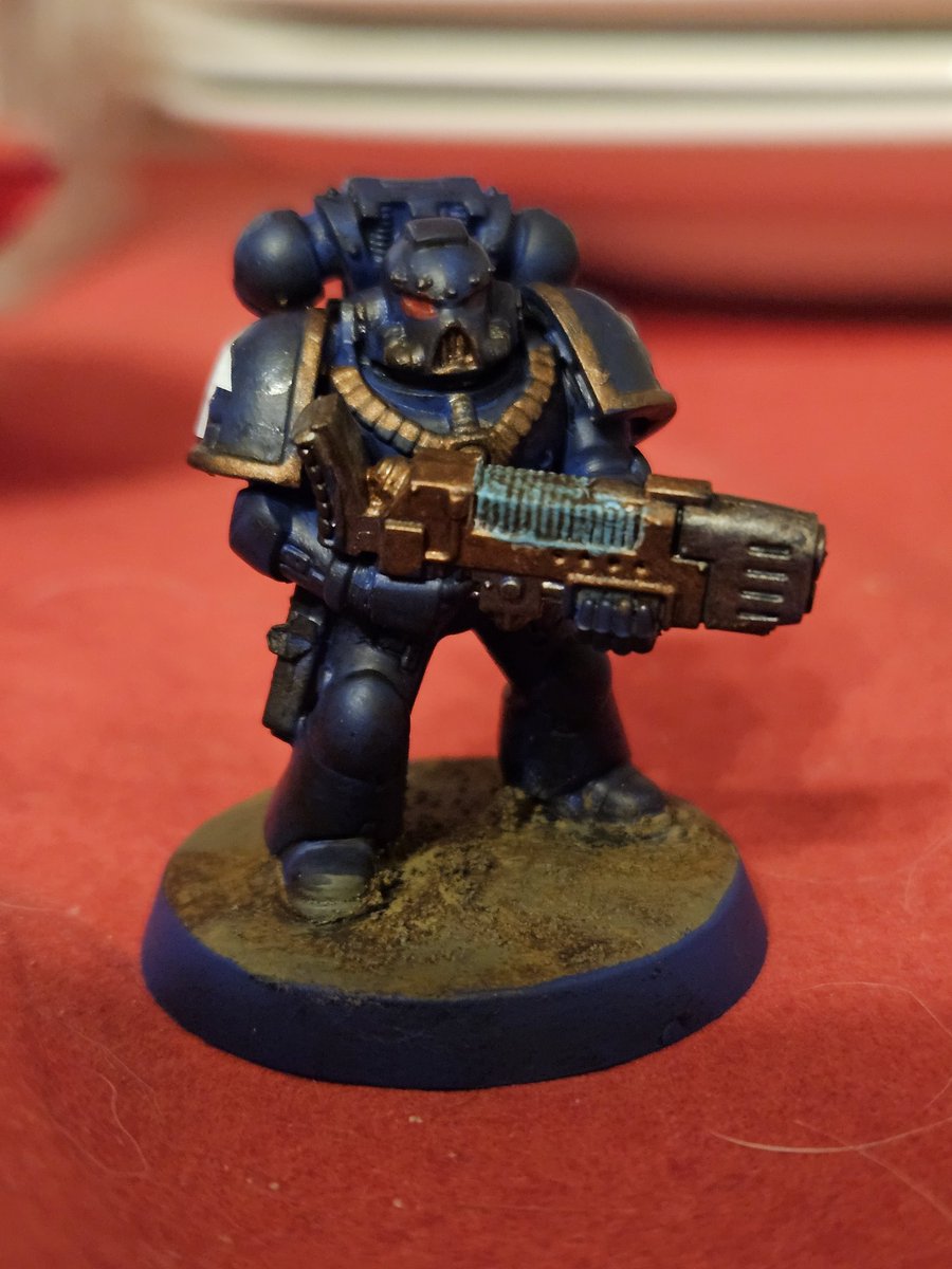 Bimble the Wizard tweet media