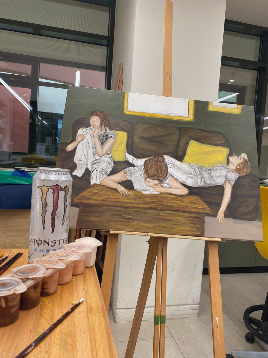 Jane Doe | edtwt tweet media