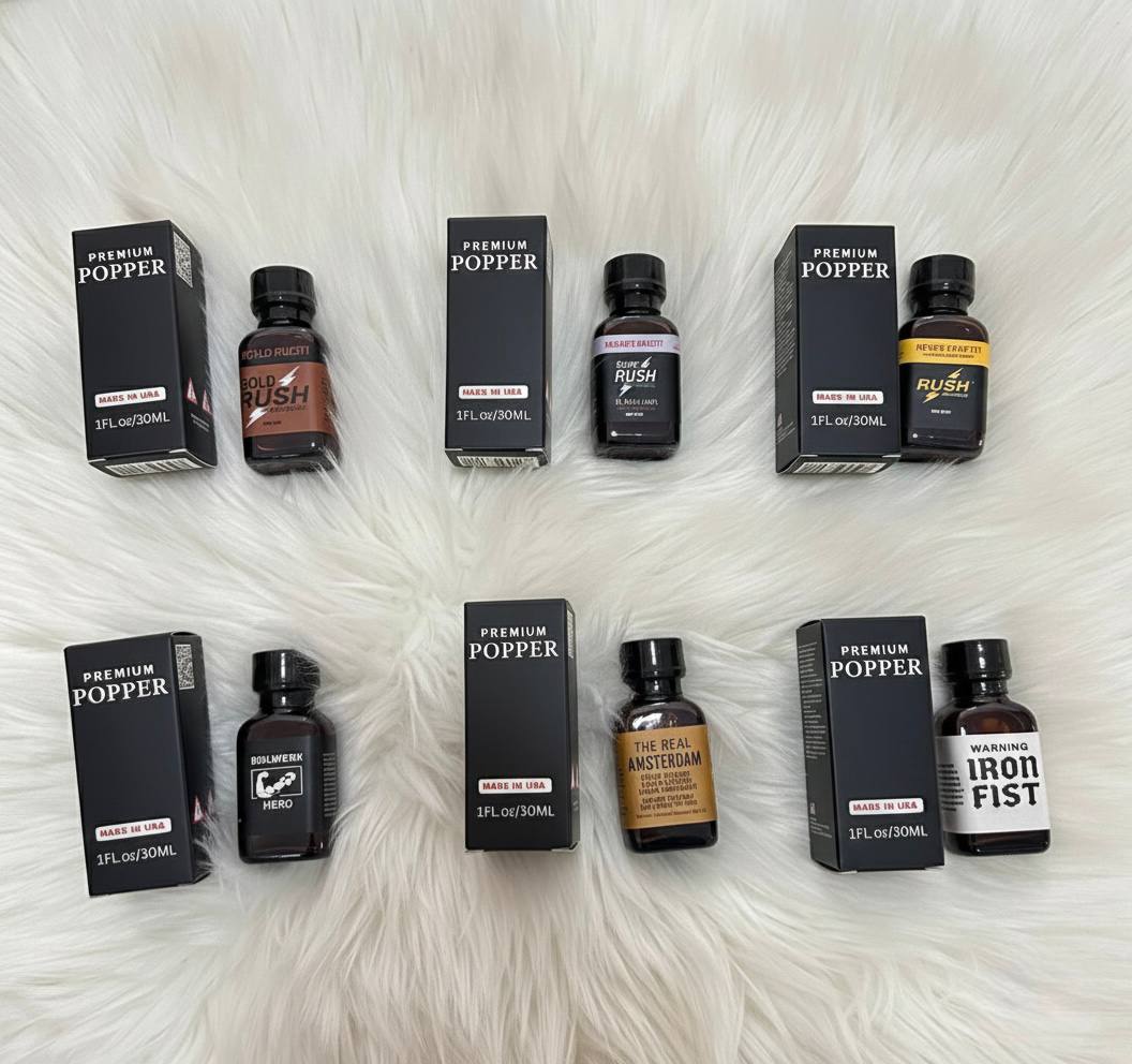 បងខ្លា Bong Clar tweet media