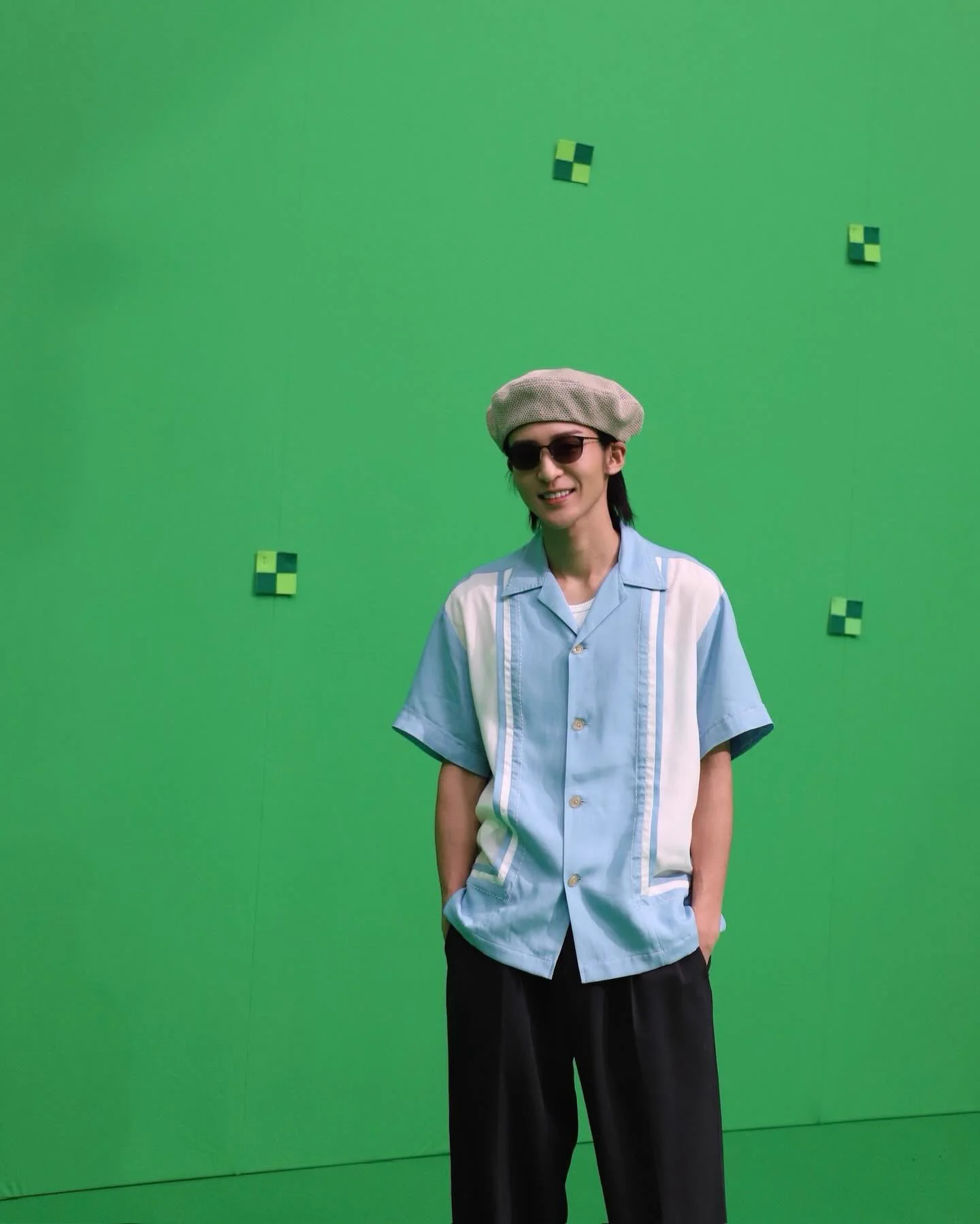 目黒蓮くん(Snow Man) info on X: 