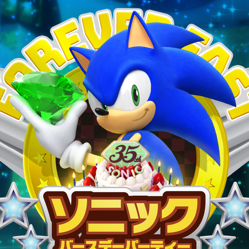 JonDrawz tweet media