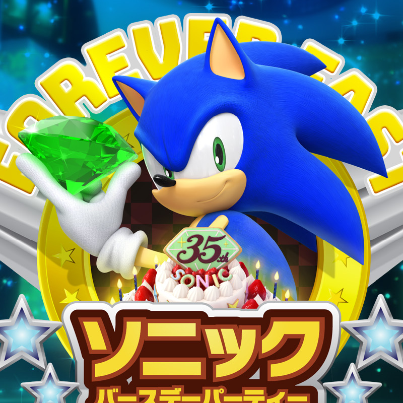 JonDrawz tweet media