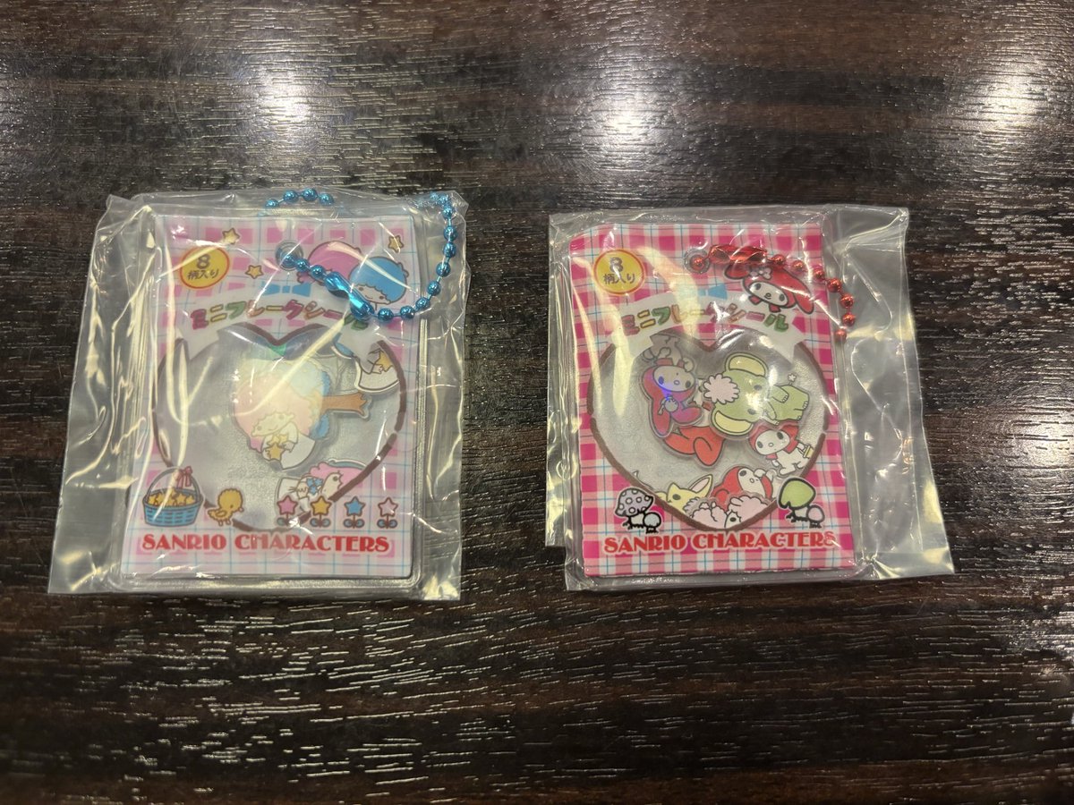 𝑟𝑦 tweet media