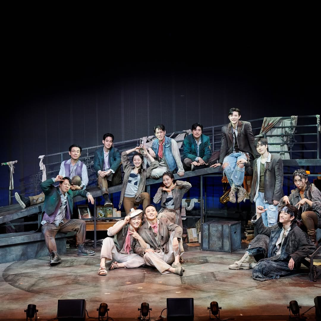 김대곤 아카이브 tweet media