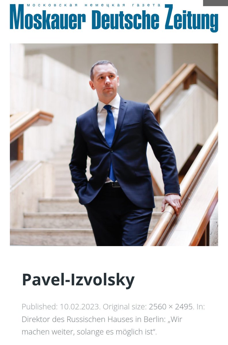 LinguArtics tweet media