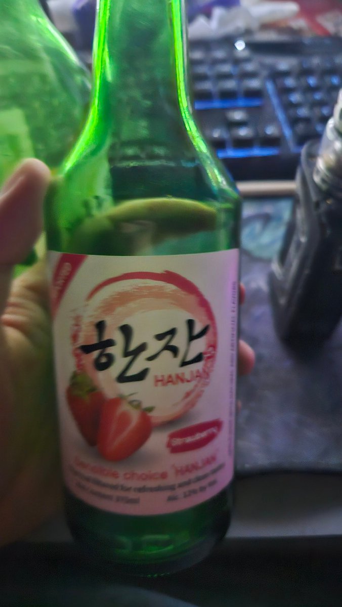 Brodohub tweet media