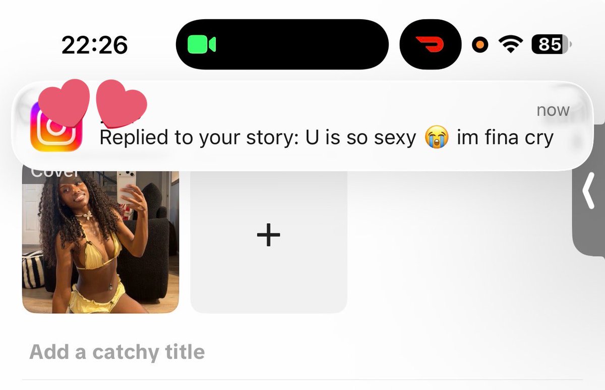 purrrple tweet media