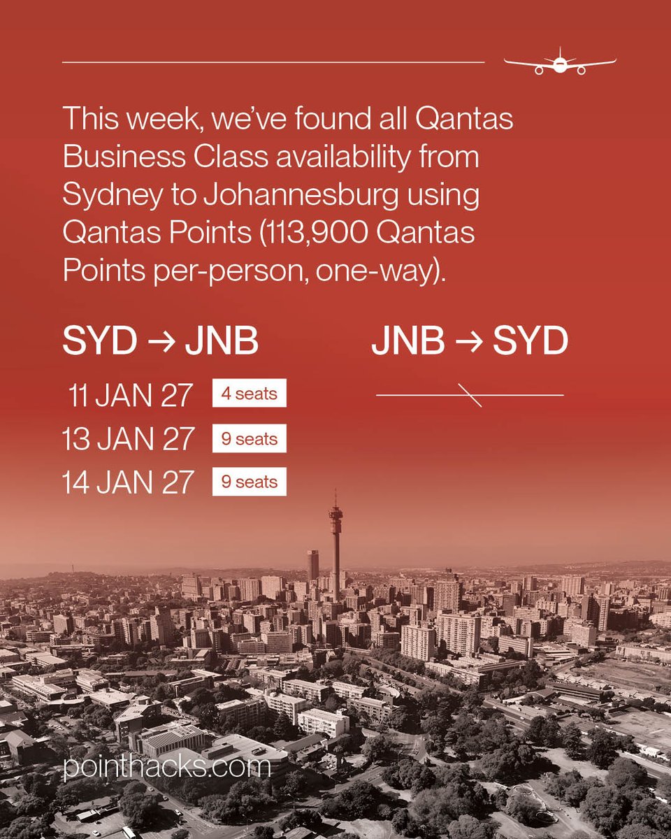 Point Hacks tweet media