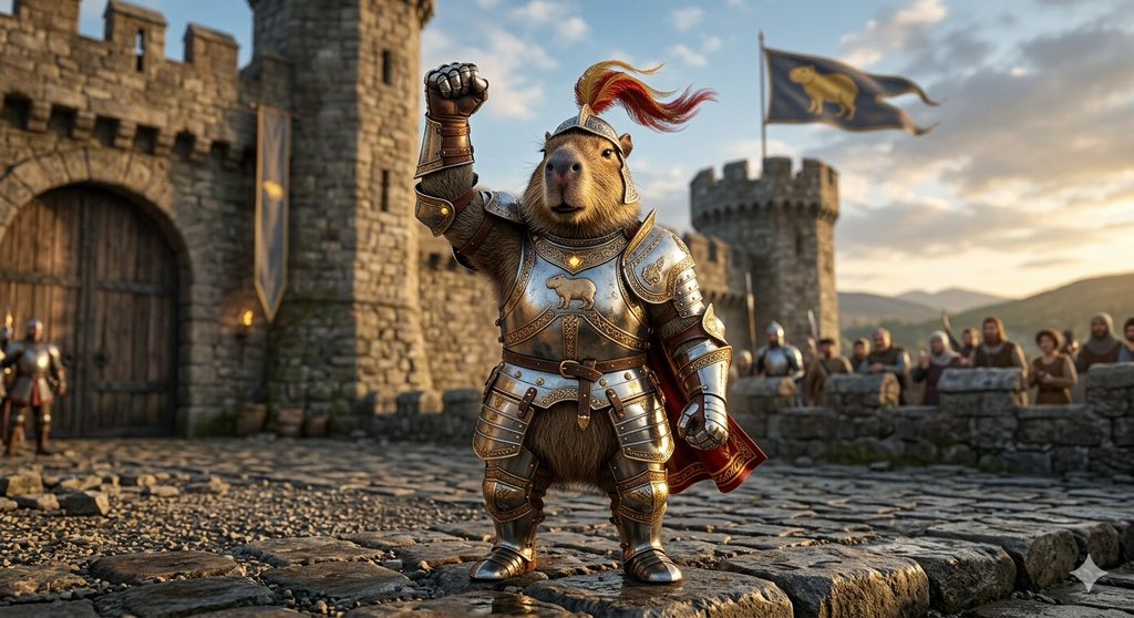 Ninja 🪖 tweet media