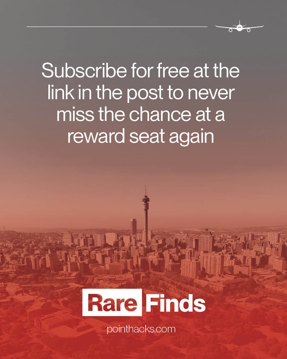 Point Hacks tweet media