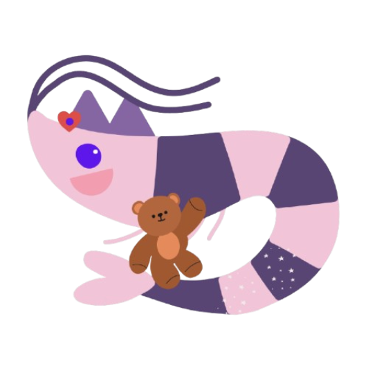 Shreemps 🦐🛹 tweet media