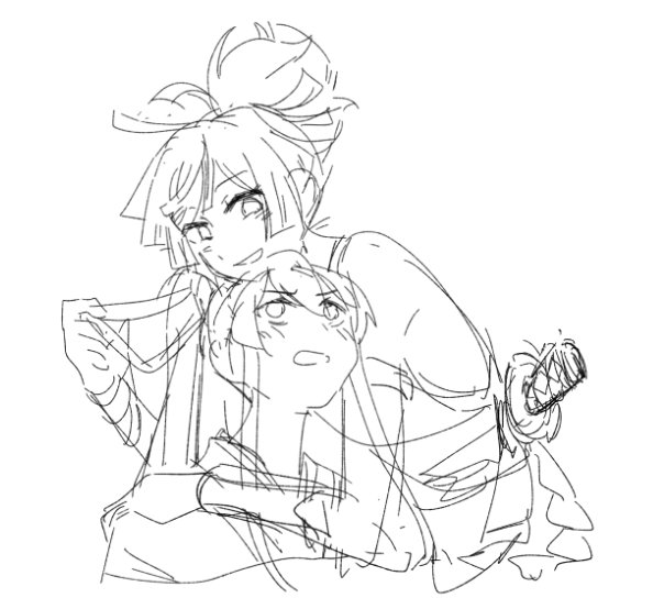 森坊moribo(多忙) tweet media