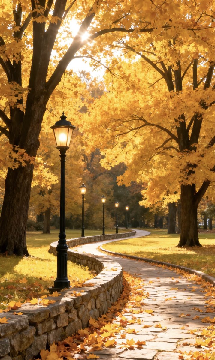 Annemieke Mitchell tweet media