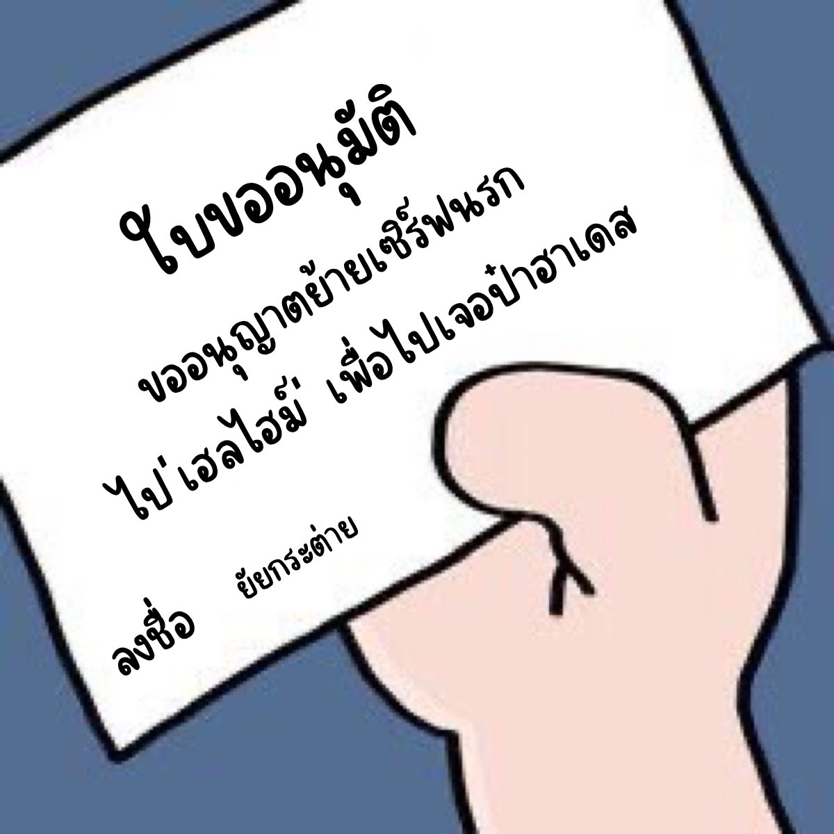 คิตตี้แคท ˖Ი⑅𐑼⋆ tweet media