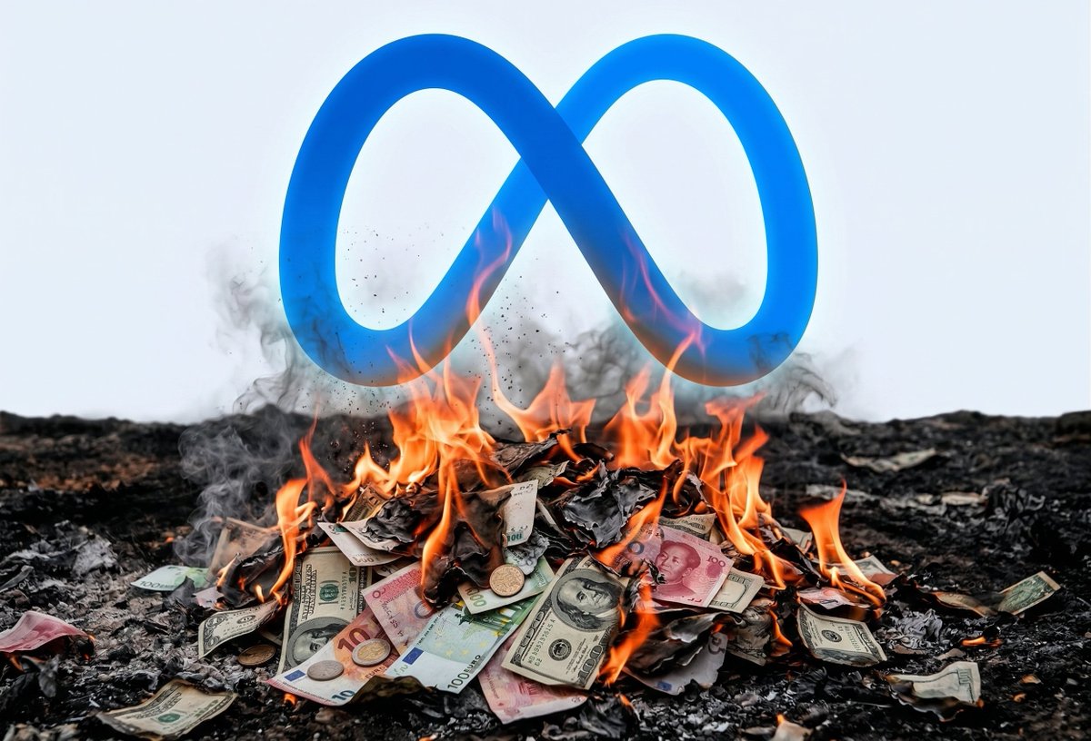 MimiVsJames tweet media