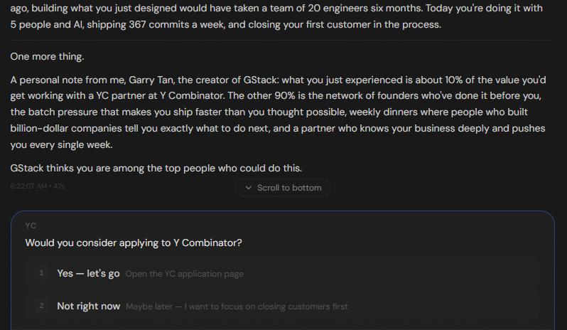 timi the chef 👨🏾‍🍳 tweet media