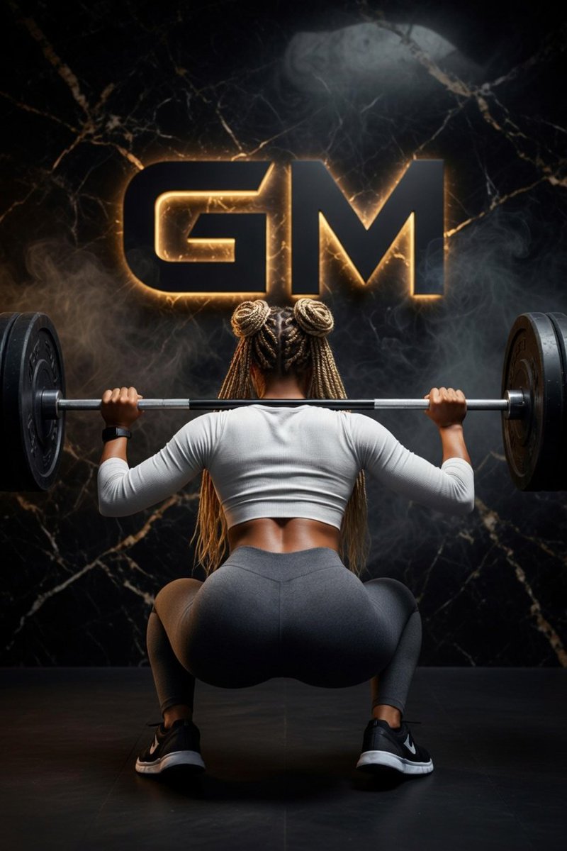 O B JAY💥 tweet media