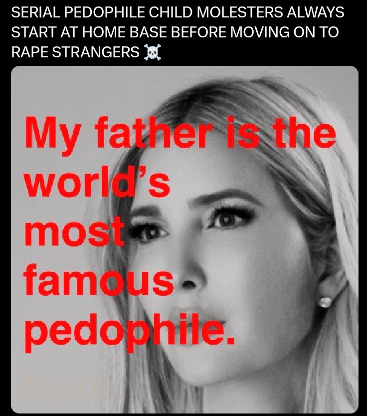 Empowerment ☯️⚖️☮️🎬🇺🇲⚔️ tweet media