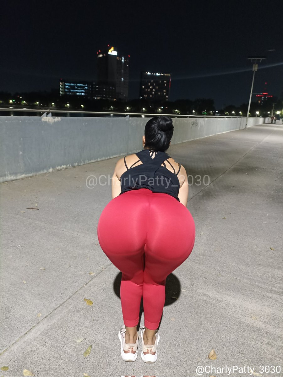 CharlyPatty_3030 tweet media