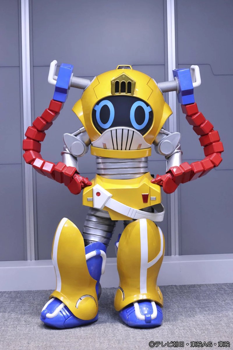 ゴンノスケ tweet media