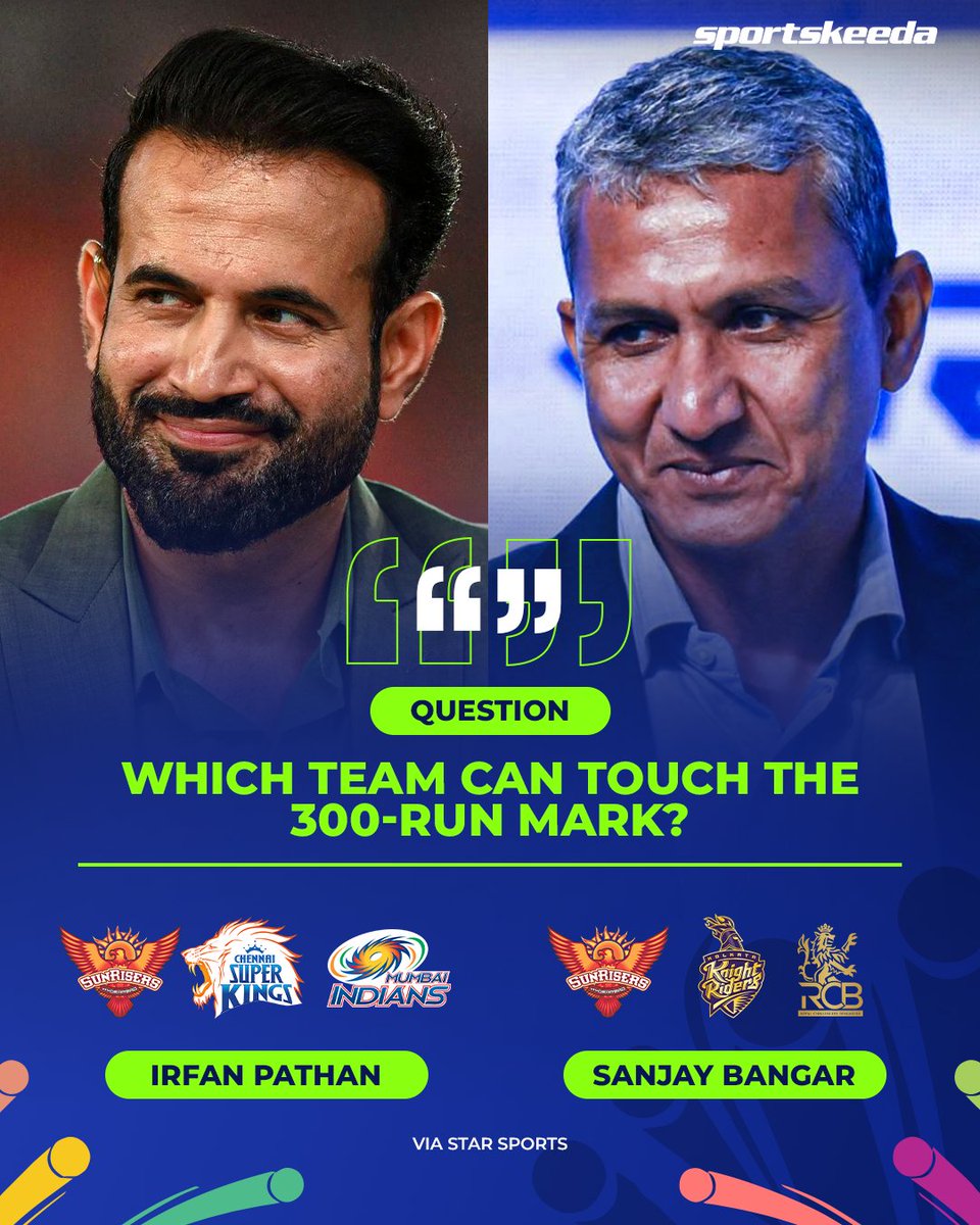 Sportskeeda tweet media