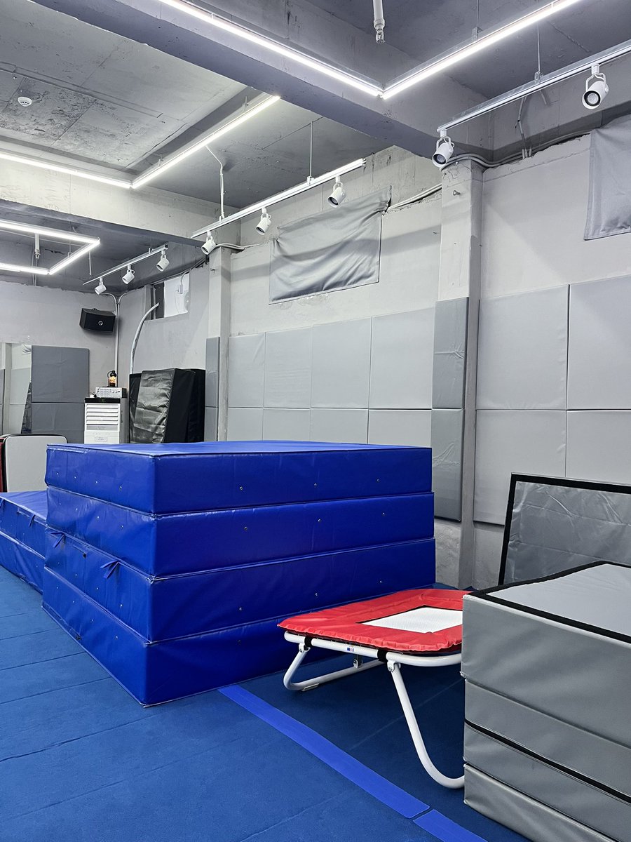 해복이 tweet media