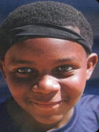 T S O N G A K I N G 🤴🏾 tweet media