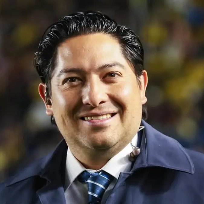 The Touchline | 𝐓 tweet media