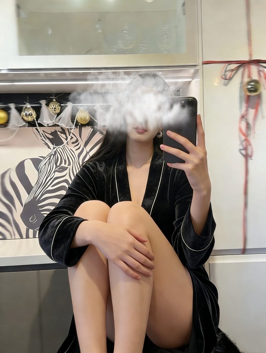 十里洋场 tweet media