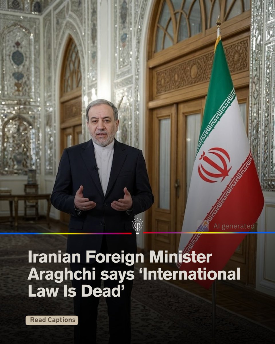 Fact Point tweet media