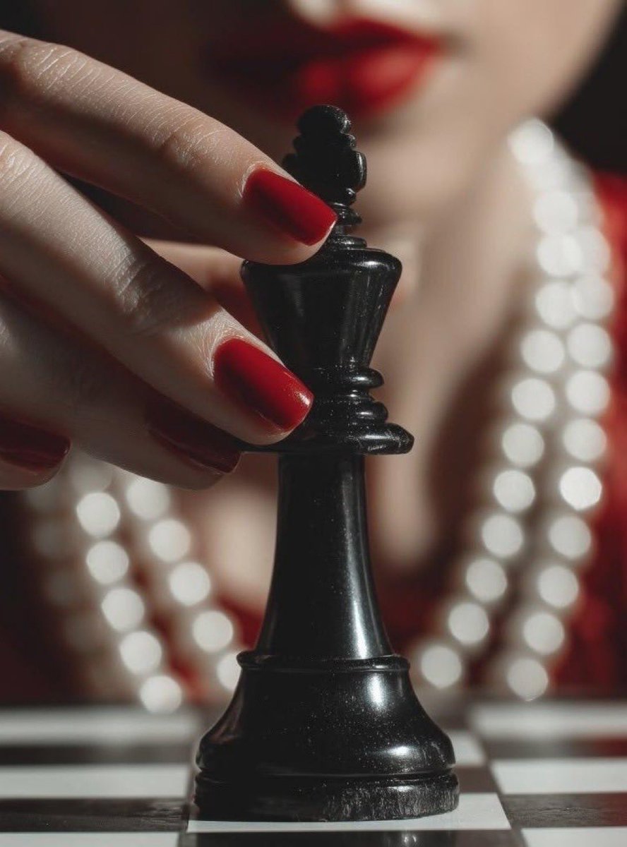 أجمل إحساس .. tweet media