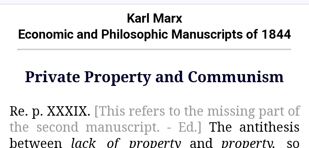 Antinomy 🚩📚 tweet media