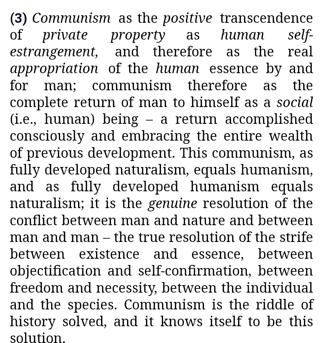 Antinomy 🚩📚 tweet media