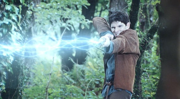 синяя будка без компаса 🌌 tweet media