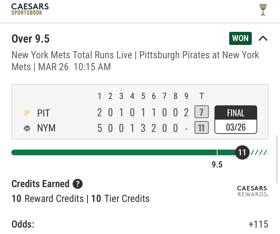 Creole Momma tweet media