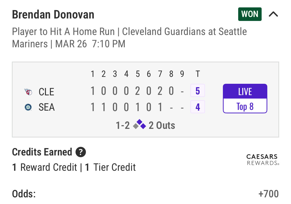 Creole Momma tweet media