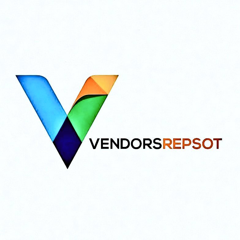 Vendors Repost tweet media