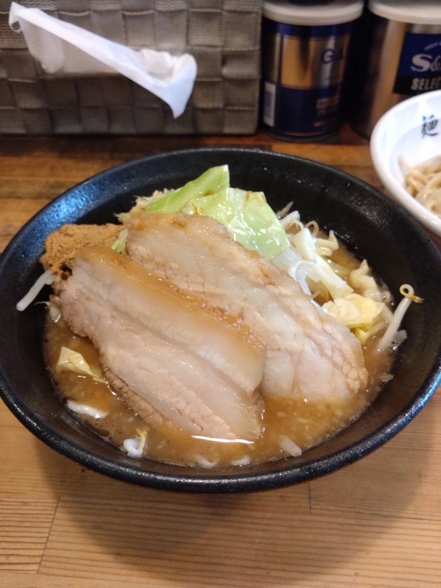 とっちスキンケアおやじ tweet media